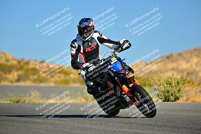 media/Oct-12-2024-TrackXperience (Sat) [[9a0d9c6d32]]/Level 1/Session 1 (Bowl Exit)/